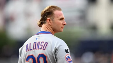 2025 MLB Free Agency Guide: Top players, key dates, qualifying offers, how it works