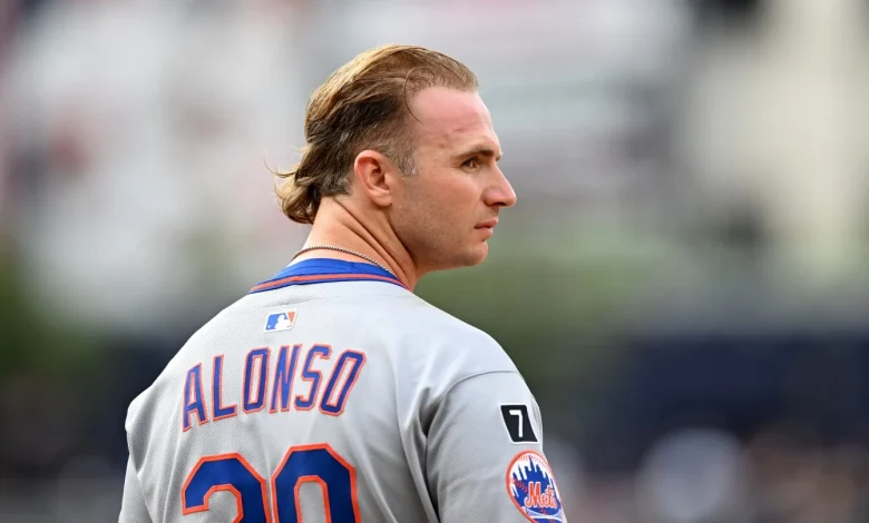 2025 MLB Free Agency Guide: Top players, key dates, qualifying offers, how it works