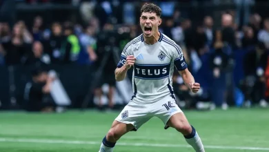 2025 MLS Conference Finals: Preview, time, TV schedule, and streaming