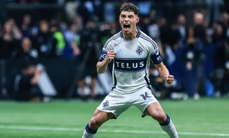 2025 MLS Conference Finals: Preview, time, TV schedule, and streaming