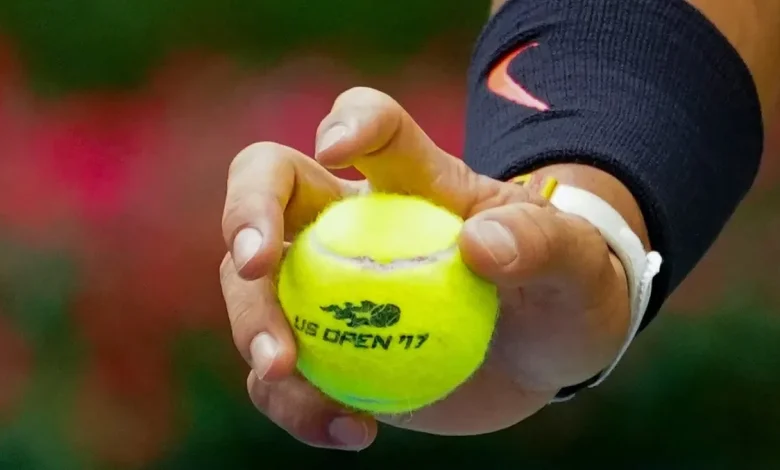 2025 Moselle Open: Royer [59th] vs. Norrie [31st] Prediction, Odds and Match Preview