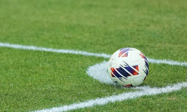 2025 NCAA DI women's soccer championship selections announced