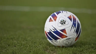 2025 NCAA DI women's soccer tournament: Selection show info, bracket, schedule