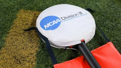 2025 NCAA DIII football championship: Selection show info, bracket, schedule