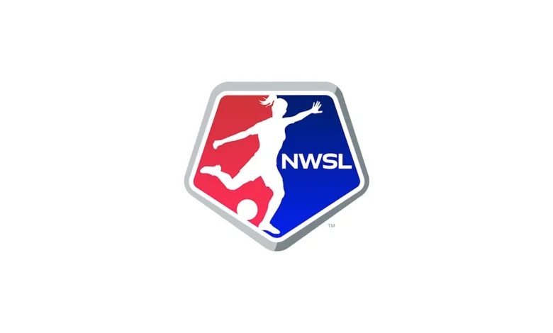 2025 NWSL Championship presented by Google Pixel: Washington Spirit vs. Gotham FC meet for rivalry matchup