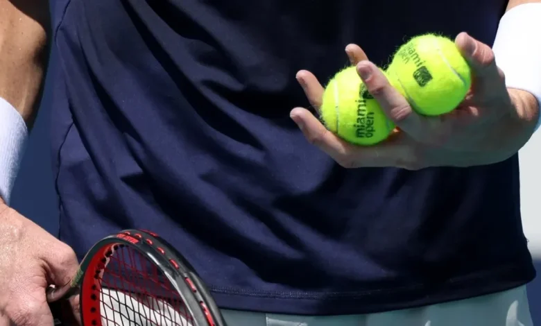 2025 Nitto ATP Finals: Musetti [9th] vs. Fritz [6th] Prediction, Odds and Match Preview