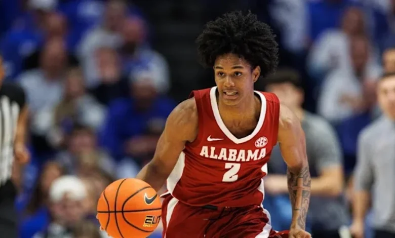 2025 Players Era Festival: Schedule, scores, TV channels for the college basketball event