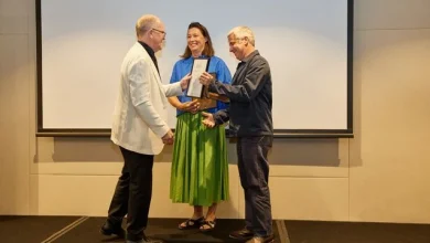 2025 Western Australian honours