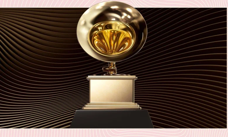 2026 GRAMMYS Nominees Celebrate On Social Media: KATSEYE, Kehlani, YUNGBLUD, Addison Rae & More