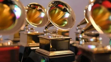 2026 Grammy Predictions (Part 24)