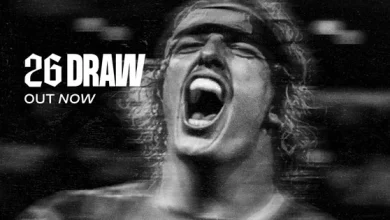 2026 NRL and NRLW Draws Revealed