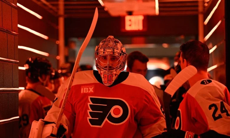 2026 Winter Olympics Prediction: One Flyer Nobody is Talking About