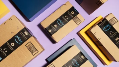 21+ Best Early Amazon Black Friday Deals to Shop Right Now