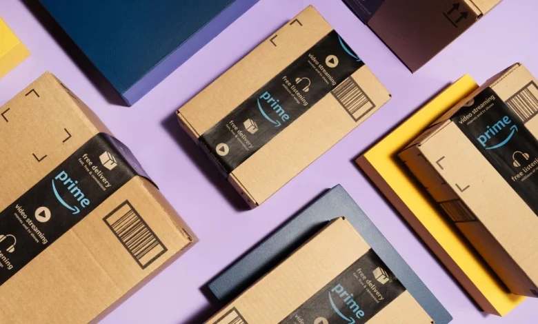 21+ Best Early Amazon Black Friday Deals to Shop Right Now