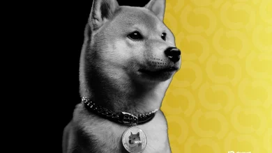 21Shares Doubles Dogecoin Bets With 2x Leveraged DOGE ETF