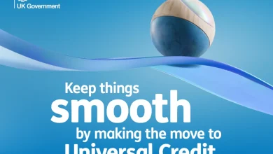 220,000 vulnerable claimants given personalised support to move to Universal Credit