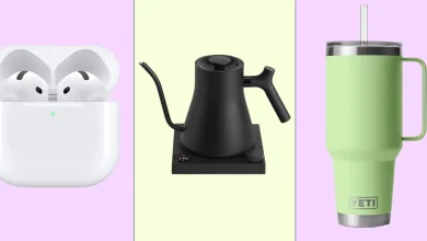 243+ Absolute Best Black Friday Deals to Shop Before Deals End Tonight