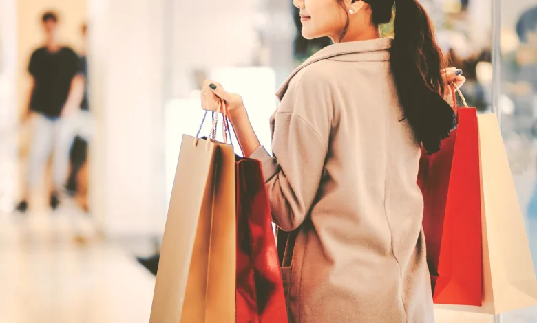 28 novembre prochain | Vendredi fou: de vraies aubaines?