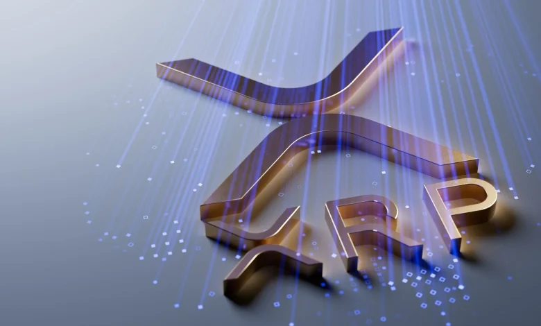 29% of XRP Leaves Exchanges as 21Shares ETF Set to Trade Monday