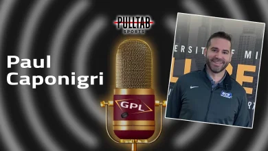 #295-Riding the rollercoaster with Cappy