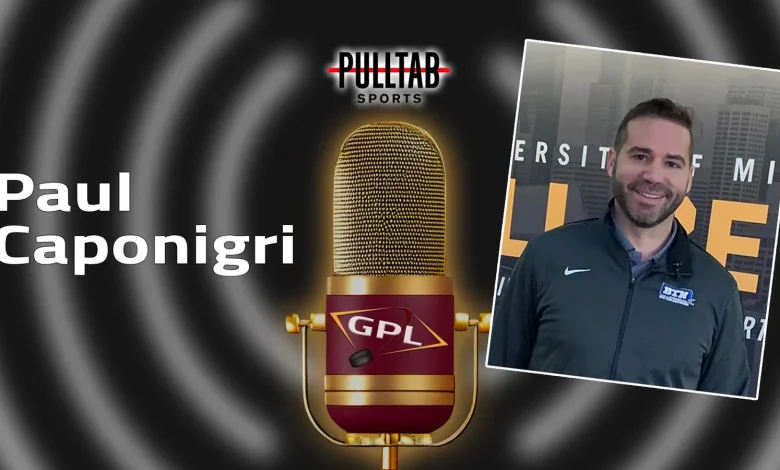 #295-Riding the rollercoaster with Cappy