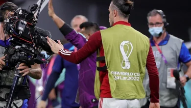 2x2 Tickets für das Spiel gegen Wales