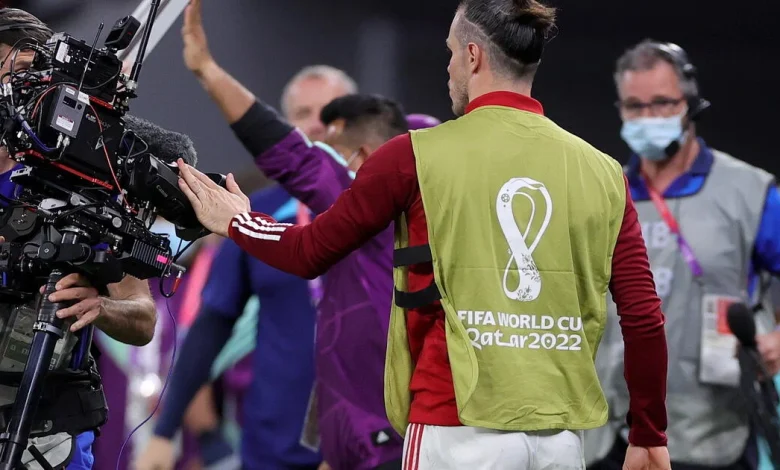 2x2 Tickets für das Spiel gegen Wales