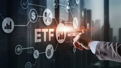 3 Best ETFs to Invest In, According to AI Analyst, 11/18/2025