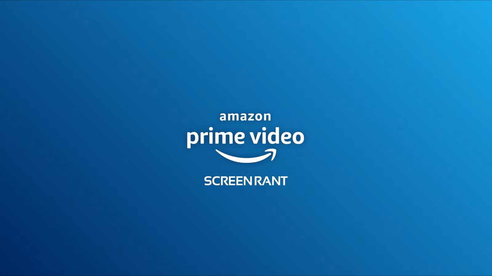 3 Best Movies To Watch On Prime Video This Weekend (Nov 8-9)