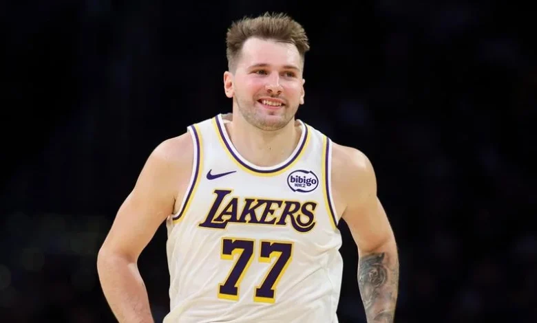 3 Best NBA Bets and Player Props for Spurs at Lakers