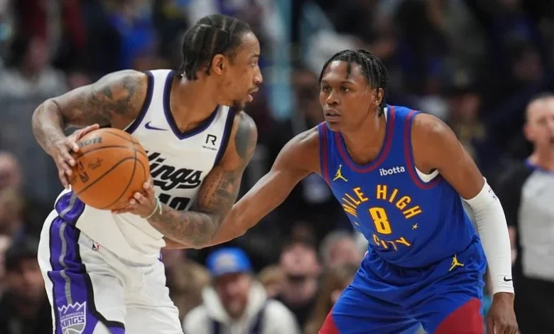 3 Best NBA Bets and Predictions for Monday 11/3/25