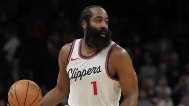 3 Best NBA Player Prop Bets for Monday 11/3/25