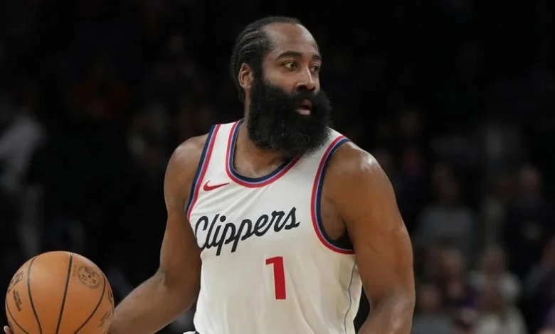 3 Best NBA Player Prop Bets for Monday 11/3/25