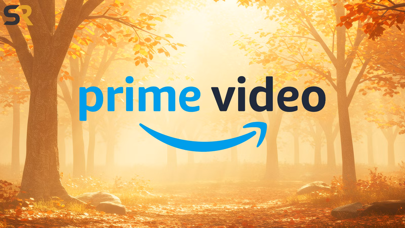 3 Best Prime Video Shows Worth Binge-Watching This Weekend (#1 Has A Perfect RT Score)