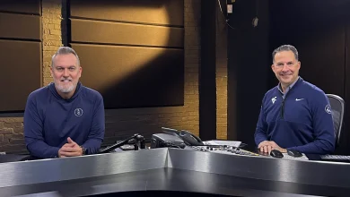 3 Guys Before The Game – Colorado Preview/WVU Hoops Recaps (Episode 672)