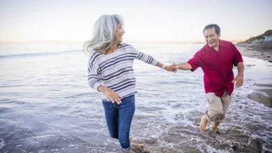 3 High-Yielding Dividend Stocks That Can Be Ideal Buys for Retirees