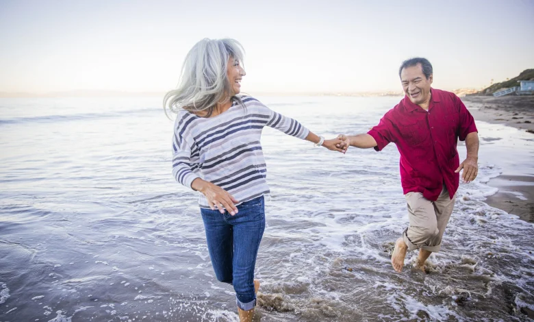 3 High-Yielding Dividend Stocks That Can Be Ideal Buys for Retirees