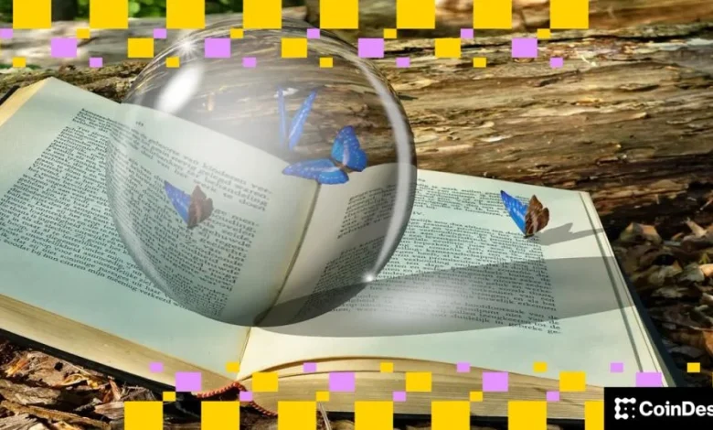 3 Key Charts to Track as Ether Strengthens Against Bitcoin