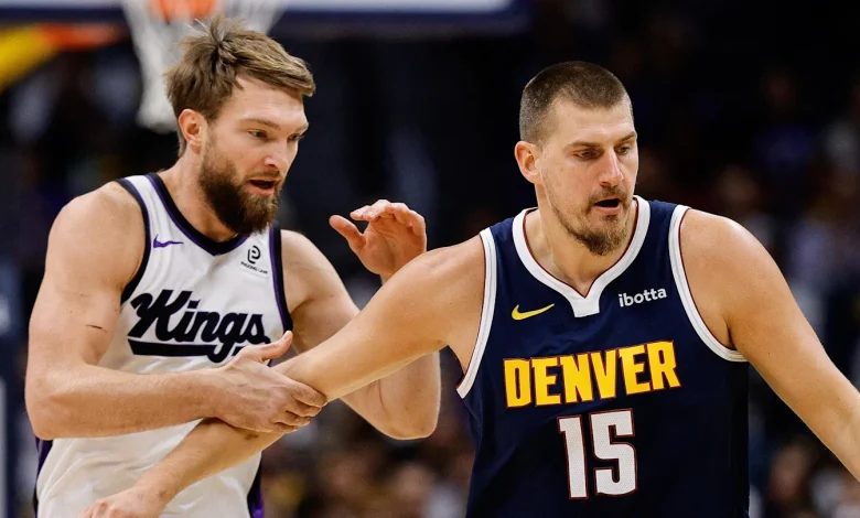 3 Key Takeaways From Nuggets' Bounce-Back Win vs. Kings