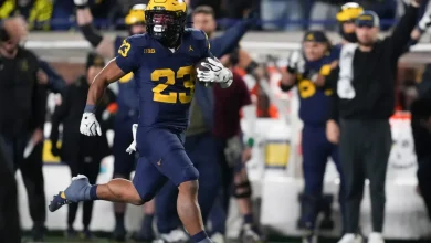 3 Keys to Victory: Michigan Football vs Northwestern at Wrigley Field