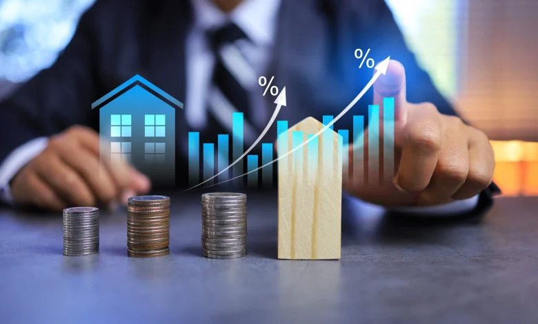 3 Monster Stocks to Hold for the Next 3 Years