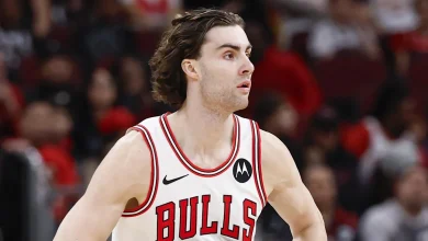 3 NBA Teams With Most Shocking Starts to the 2025-2026 Season