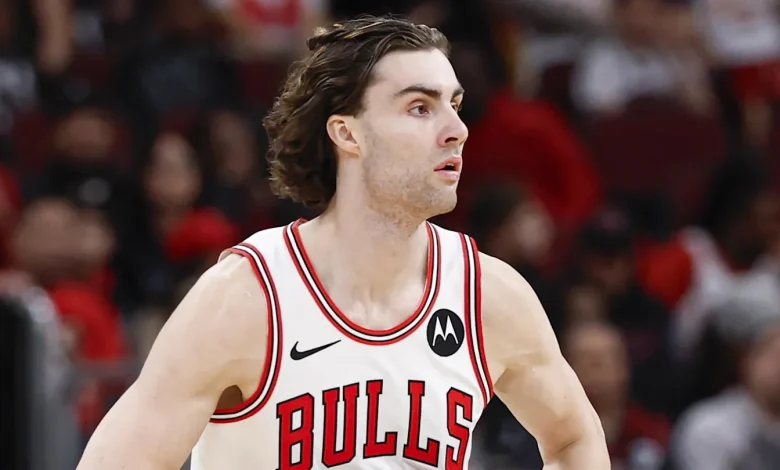 3 NBA Teams With Most Shocking Starts to the 2025-2026 Season