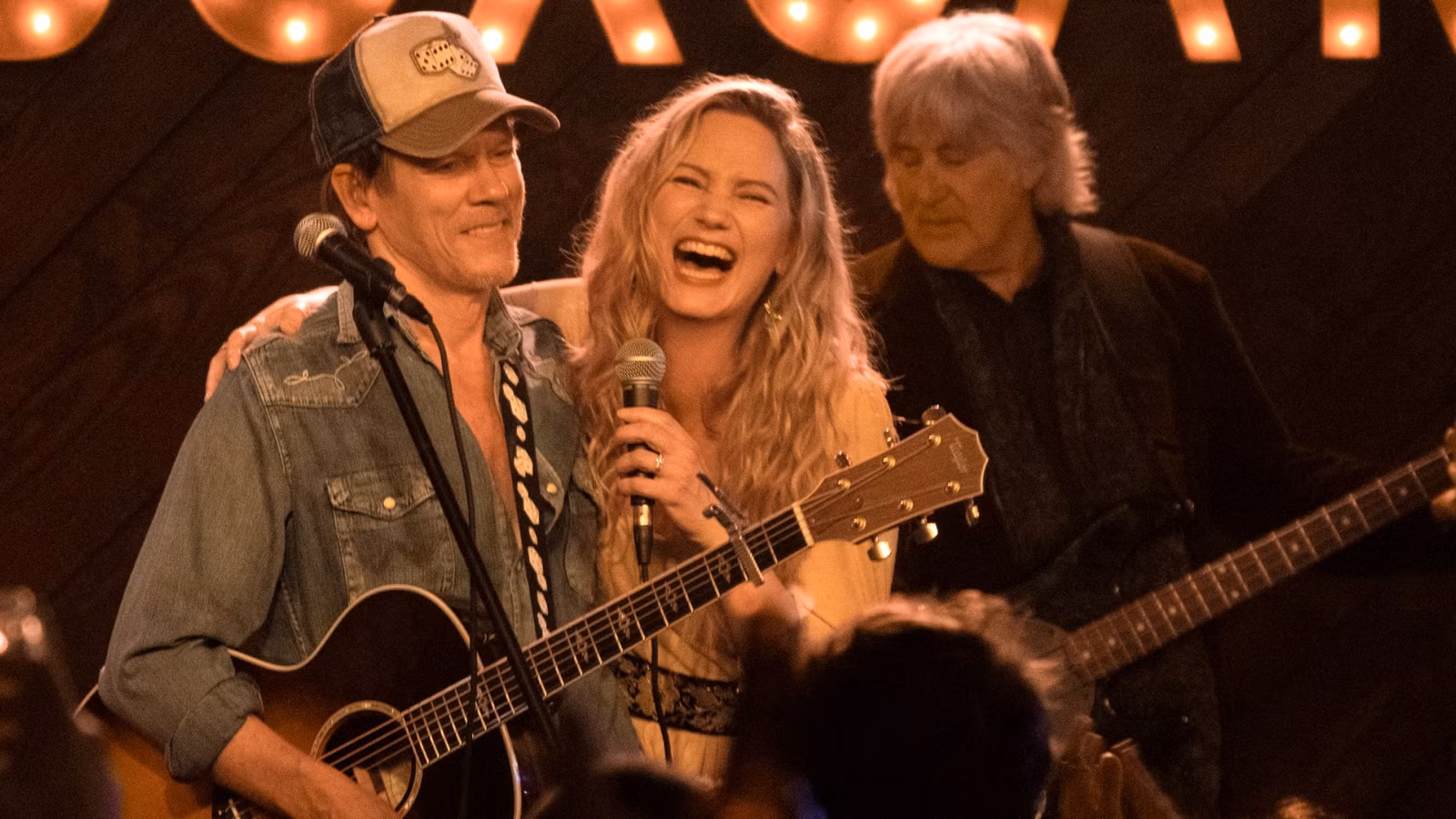 3 Prime Video Shows You Need to Binge This Week (#3 Is Perfect for Sports Fans)