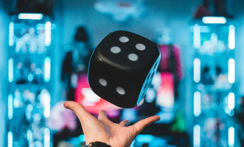 3 Sports Betting Stocks to Watch Before Earnings