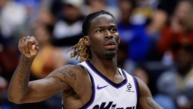 3 Trade Ideas to Rebalance Kings' Roster After Disastrous Start