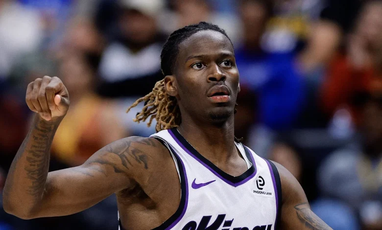 3 Trade Ideas to Rebalance Kings' Roster After Disastrous Start