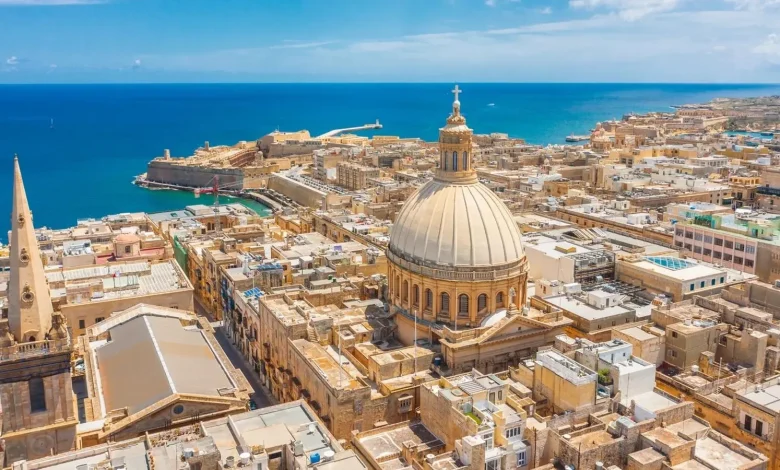 3 Ways To Explore The Sophisticated Side Of Malta
