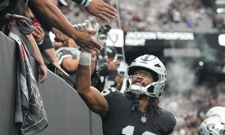 3 avenues the Steelers could pursue before NFL trade deadline