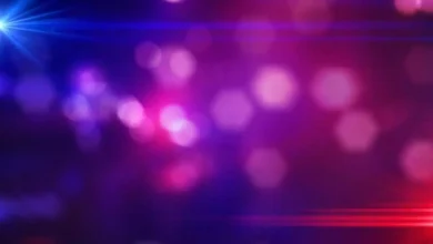 3 dead in rollover crash on Madison's South West Side